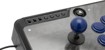Official Sony PlayStation Licensed 8-Button Arcade Stick (PS4 / PS3) thumbnail-2