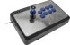 Official Sony PlayStation Licensed 8-Button Arcade Stick (PS4 / PS3) thumbnail-1