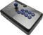 Official Sony PlayStation Licensed 8-Button Arcade Stick (PS4 / PS3) thumbnail-3
