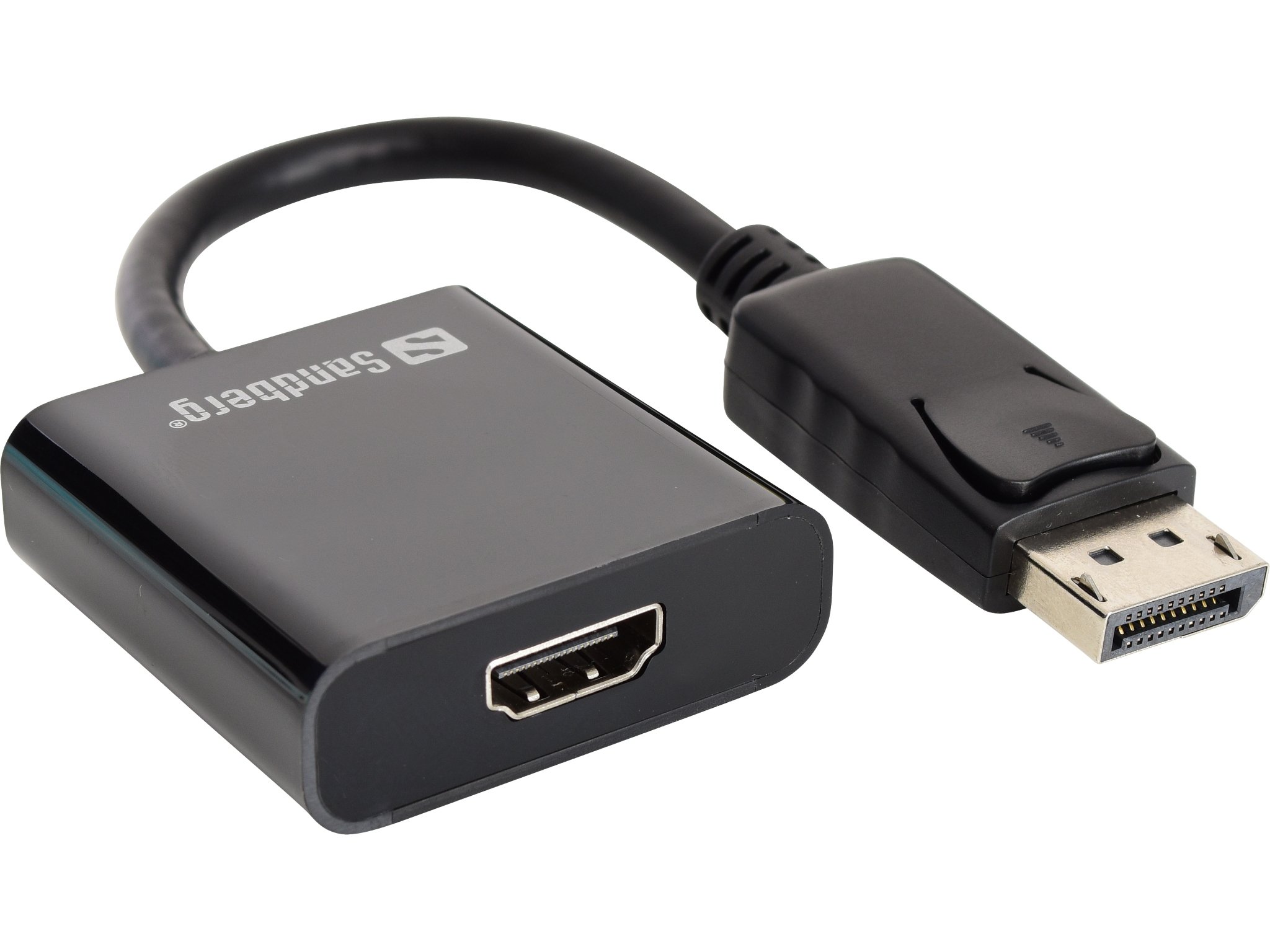 Hdmi 2.1 Купить