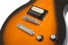 Epiphone - Les Paul Studio LT - Elektrisk Guitar (Vintage Sunburst) thumbnail-4