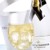 Moet & Chandon - Champagne​ Ice Imperial Double Magnum, 300 cl thumbnail-3