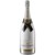 Moet & Chandon - Champagne​ Ice Imperial Double Magnum, 300 cl thumbnail-1