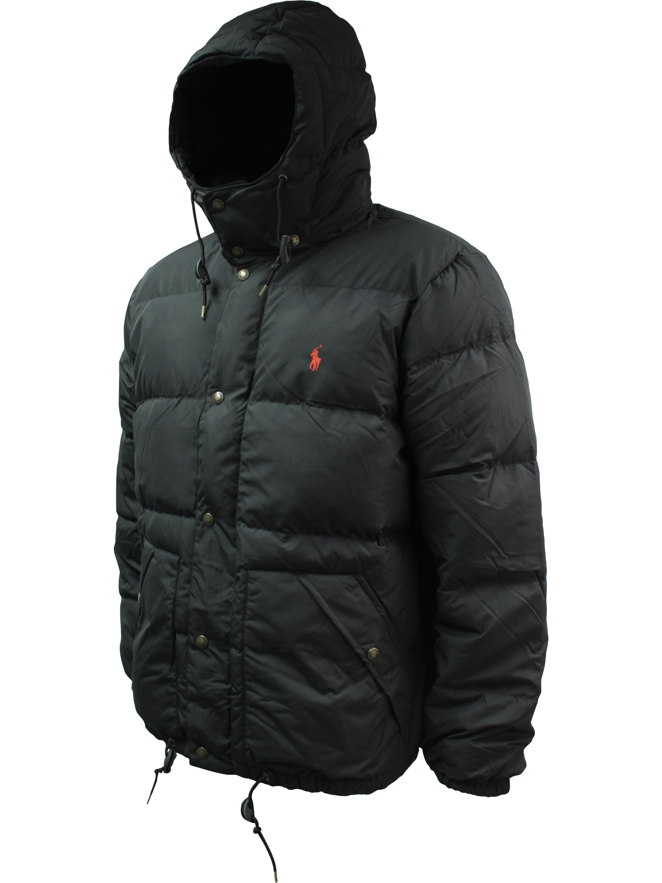 ralph lauren elmwood down jacket