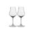 Luigi Bormioli - Vinoteque Romglas/Whiskyglas 17 cl - 2 pak thumbnail-1
