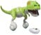 Zoomer - Dino Dinosaur Robot thumbnail-1