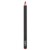 NARS - Lip Liner Pencil - Amazon thumbnail-1
