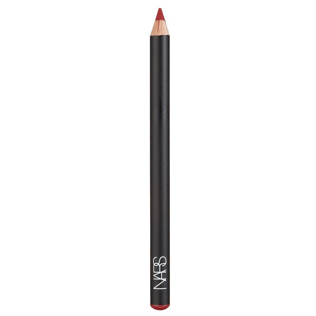 NARS - Lip Liner Pencil - Amazon