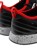 Cayler & Sons Katsuro Shoe Deep Black Red thumbnail-4