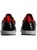 Cayler & Sons Katsuro Shoe Deep Black Red thumbnail-6