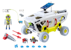 Playmobil - Mars udforskningskøretøj (9489) thumbnail-3