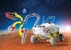 Playmobil - Mars udforskningskøretøj (9489) thumbnail-5