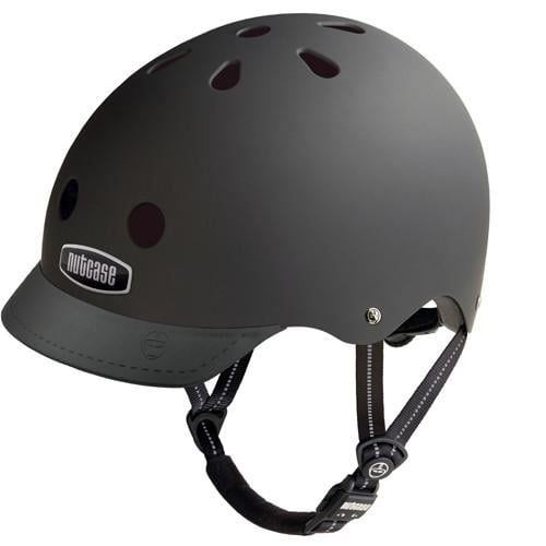 tsg helmet mtb