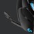 Logitech G635 7.1 Surround Sound LIGHTSYNC Gaming Headset thumbnail-2