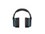 Logitech G635 7.1 Surround Sound LIGHTSYNC Gaming Headset thumbnail-3