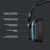 Logitech G635 7.1 Surround Sound LIGHTSYNC Gaming Headset thumbnail-4