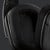 Logitech G635 7.1 Surround Sound LIGHTSYNC Gaming Headset thumbnail-5