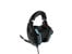 Logitech G635 7.1 Surround Sound LIGHTSYNC Gaming Headset thumbnail-9