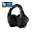 Logitech G635 7.1 Surround Sound LIGHTSYNC Gaming Headset thumbnail-10