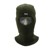 THINSULATE Winter  Ski Mask Motorbikers Wooly Acrylic Open Face Balaclava thumbnail-1