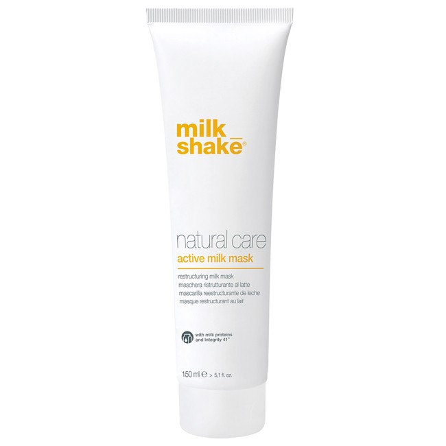 milk_shake - Active Milk Mask 150 ml