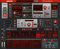 Propellerhead - Reason 10 Upgrade (Fra Essentials / Ltd/ Adapted Versioner) - Musik Produktion Software (DOWNLOAD) thumbnail-2