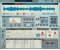 Propellerhead - Reason 10 Upgrade (Fra Essentials / Ltd/ Adapted Versioner) - Musik Produktion Software (DOWNLOAD) thumbnail-3