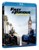 Fast & Furious Presents: Hobbs & Shaw- Blu ray thumbnail-1
