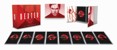 Dexter Box - Komplet - Sæson 1-8 (25 disc)(Blu-Ray) thumbnail-2