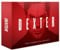 Dexter Box - The Complet Series - Season 1-8 (25 disc) (Blu-Ray) thumbnail-1