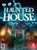 Haunted House thumbnail-1