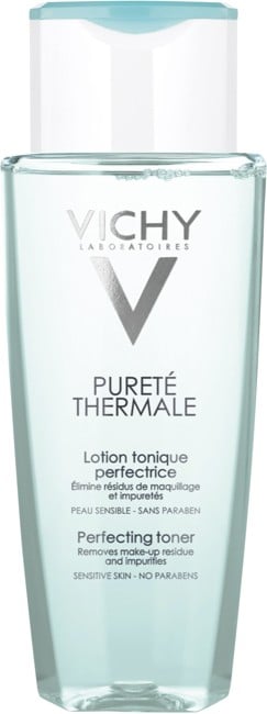 Vichy - Purete Thermale Perfecting Toner 200 ml