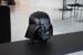 Room Copenhagen - Star Wars Darth Vader Opbevaring thumbnail-2
