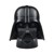 Room Copenhagen - Star Wars Darth Vader Opbevaring thumbnail-1