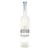Belvedere - Vodka Pure Double Magnum, 300 cl thumbnail-1