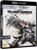 Transformers 4: Age of Extinction (4K Blu-Ray) thumbnail-1