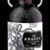 Kraken - Spiced Rum, 70 cl thumbnail-4