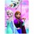 Disney Frozen ELASTOMAP A4 thumbnail-2