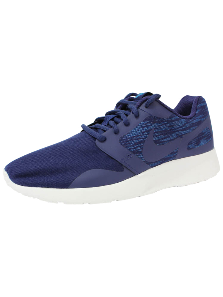 Nike Kaishi NS Herren Schuhe blau Nike Kaishi NS Herren Schuhe blau