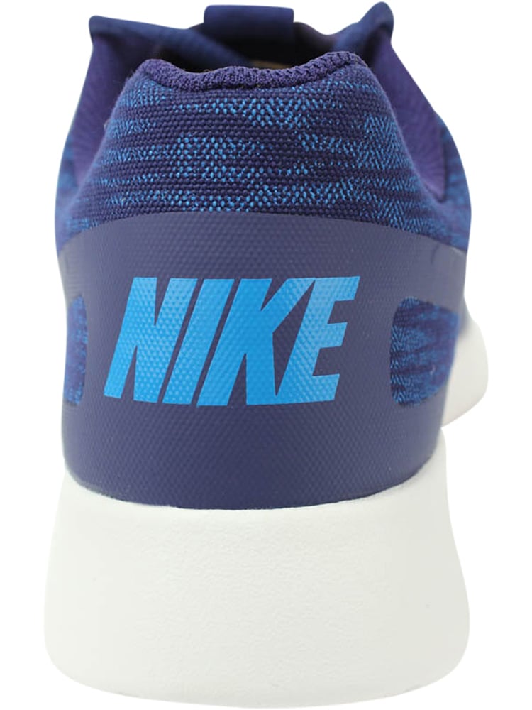 Nike Kaishi NS Herren Schuhe blau Nike Kaishi NS Herren Schuhe blau
