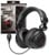 Venom XT+ Universal Vibration Gaming Headset - PS4 PS3 Xbox One Xbox 360 PC Mac thumbnail-1