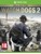 Watch Dogs 2 - Gold Edition (Nordic) thumbnail-1