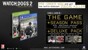 Watch Dogs 2 - Gold Edition (Nordic) thumbnail-4
