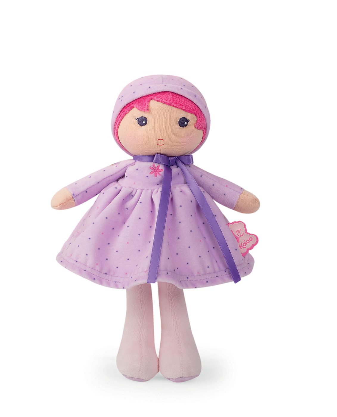 Buy Kaloo - My first doll - Lise, 25 cm (962079)