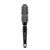 Paul Mitchell - Pro Tools Express Ion Round Brush - S thumbnail-1