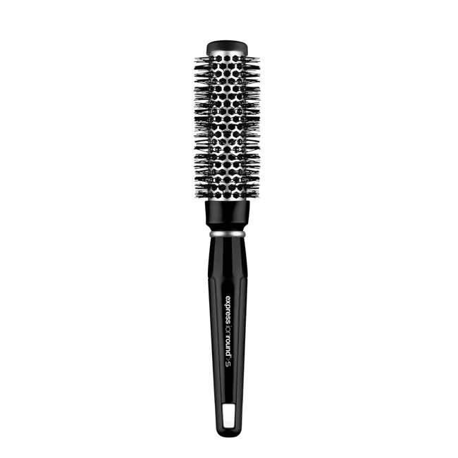 Paul Mitchell - Pro Tools Express Ion Round Brush - S