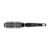 Paul Mitchell - Pro Tools Express Ion Round Brush - S thumbnail-2