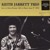 Keith Jarrett Trio Live At Gran Studio 104 In Paris June 9th 1972 - 2Vinyl thumbnail-1