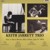 Keith Jarrett Trio Live At Gran Studio 104 In Paris June 9th 1972 - 2Vinyl thumbnail-2