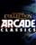 Arcade Classics Anniversary Collection thumbnail-1